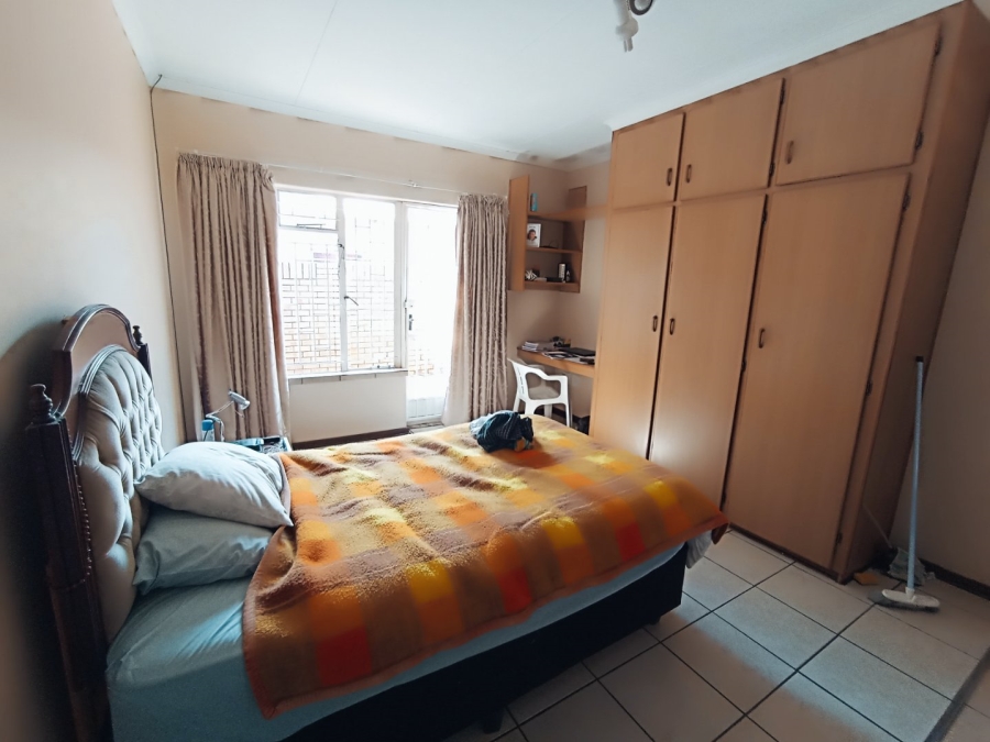 1 Bedroom Property for Sale in Die Bult North West